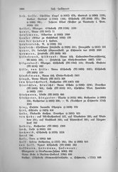 Mecklenburg_Pfarren_4.djvu # 41