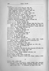 Mecklenburg_Pfarren_4.djvu # 43