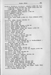 Mecklenburg_Pfarren_4.djvu # 46