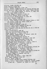 Mecklenburg_Pfarren_4.djvu # 48