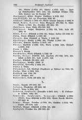 Mecklenburg_Pfarren_4.djvu # 53