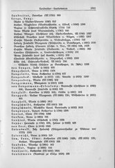 Mecklenburg_Pfarren_4.djvu # 54