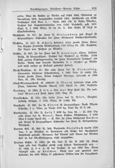 Mecklenburg_Pfarren_4.djvu # 6