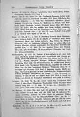 Mecklenburg_Pfarren_4.djvu # 7