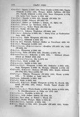 Mecklenburg_Pfarren_4.djvu # 75