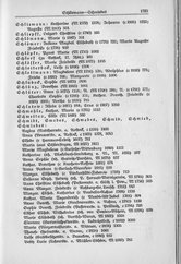 Mecklenburg_Pfarren_4.djvu # 76