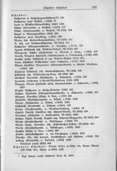 Mecklenburg_Pfarren_4.djvu # 78