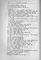 Mecklenburg_Pfarren_4.djvu # 83