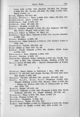 Mecklenburg_Pfarren_4.djvu # 86