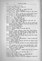 Mecklenburg_Pfarren_4.djvu # 87