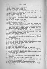 Mecklenburg_Pfarren_4.djvu # 93