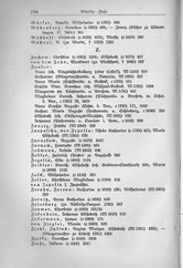 Mecklenburg_Pfarren_4.djvu # 95