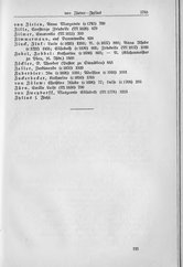 Mecklenburg_Pfarren_4.djvu # 96