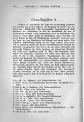 Mecklenburg_Pfarren_4.djvu # 97