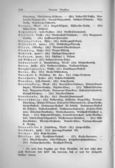 Mecklenburg_Pfarren_4.djvu # 99