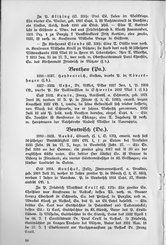 Mecklenburg_Pfarren_5.djvu # 10