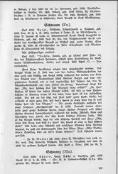 Mecklenburg_Pfarren_5.djvu # 103