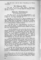 Mecklenburg_Pfarren_5.djvu # 104