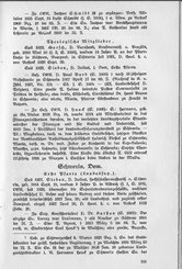 Mecklenburg_Pfarren_5.djvu # 105