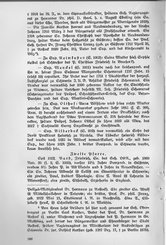 Mecklenburg_Pfarren_5.djvu # 106