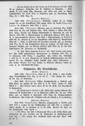 Mecklenburg_Pfarren_5.djvu # 108