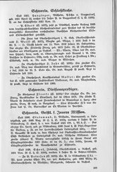 Mecklenburg_Pfarren_5.djvu # 109