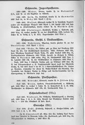 Mecklenburg_Pfarren_5.djvu # 110