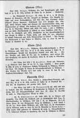 Mecklenburg_Pfarren_5.djvu # 111