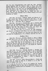 Mecklenburg_Pfarren_5.djvu # 114