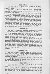 Mecklenburg_Pfarren_5.djvu # 115