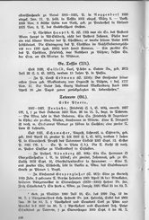 Mecklenburg_Pfarren_5.djvu # 116