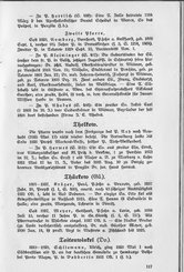 Mecklenburg_Pfarren_5.djvu # 117