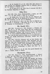 Mecklenburg_Pfarren_5.djvu # 119