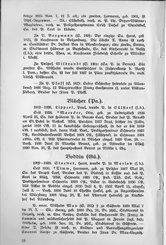 Mecklenburg_Pfarren_5.djvu # 12