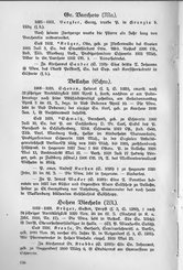 Mecklenburg_Pfarren_5.djvu # 120