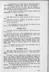 Mecklenburg_Pfarren_5.djvu # 121