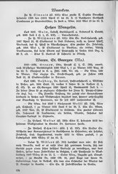 Mecklenburg_Pfarren_5.djvu # 124