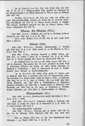 Mecklenburg_Pfarren_5.djvu # 125