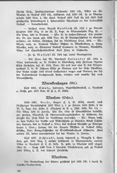 Mecklenburg_Pfarren_5.djvu # 126