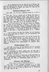 Mecklenburg_Pfarren_5.djvu # 127