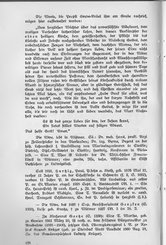 Mecklenburg_Pfarren_5.djvu # 128