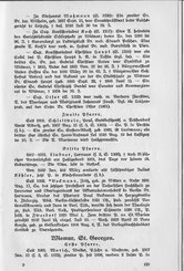 Mecklenburg_Pfarren_5.djvu # 129