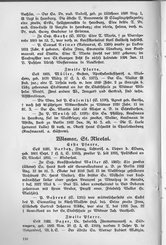 Mecklenburg_Pfarren_5.djvu # 130