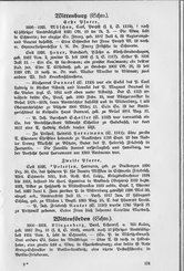 Mecklenburg_Pfarren_5.djvu # 131