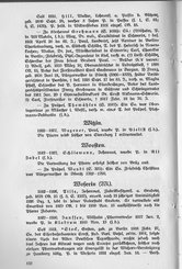 Mecklenburg_Pfarren_5.djvu # 132