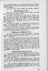 Mecklenburg_Pfarren_5.djvu # 133