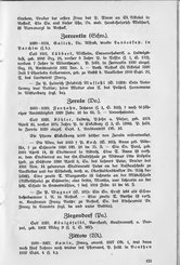 Mecklenburg_Pfarren_5.djvu # 135