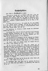 Mecklenburg_Pfarren_5.djvu # 137