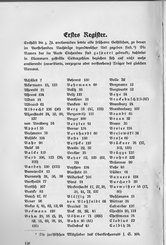 Mecklenburg_Pfarren_5.djvu # 138