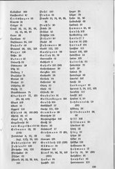 Mecklenburg_Pfarren_5.djvu # 139